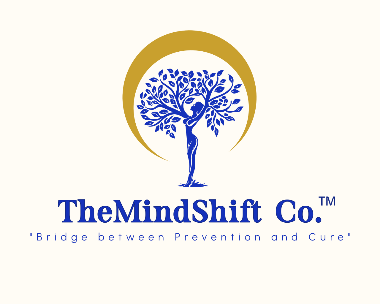 TheMindshiftCo